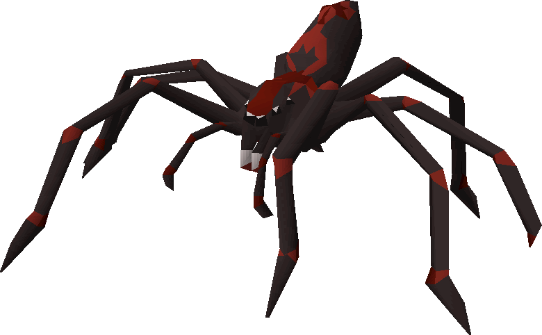 Boss - OSRS Wiki