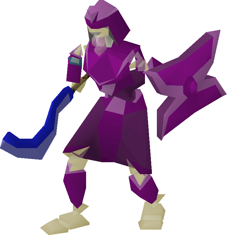 Dragonstone - OSRS Wiki