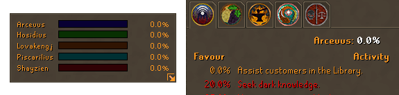 Zeah- Great Kourend (4)