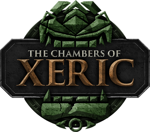 Chambers of Xeric (1)