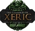 Chambers of Xeric (1)