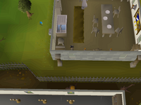 Cryptic clue - search crate phantuwti seers.png