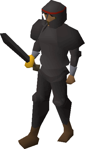 Armadura da velha escola RuneScape Wiki, Runescape Classic Wiki, escudo,  personagem fictício, caça-níqueis png