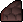Dragon key piece (Ungael).png