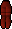 Dragon platelegs.png