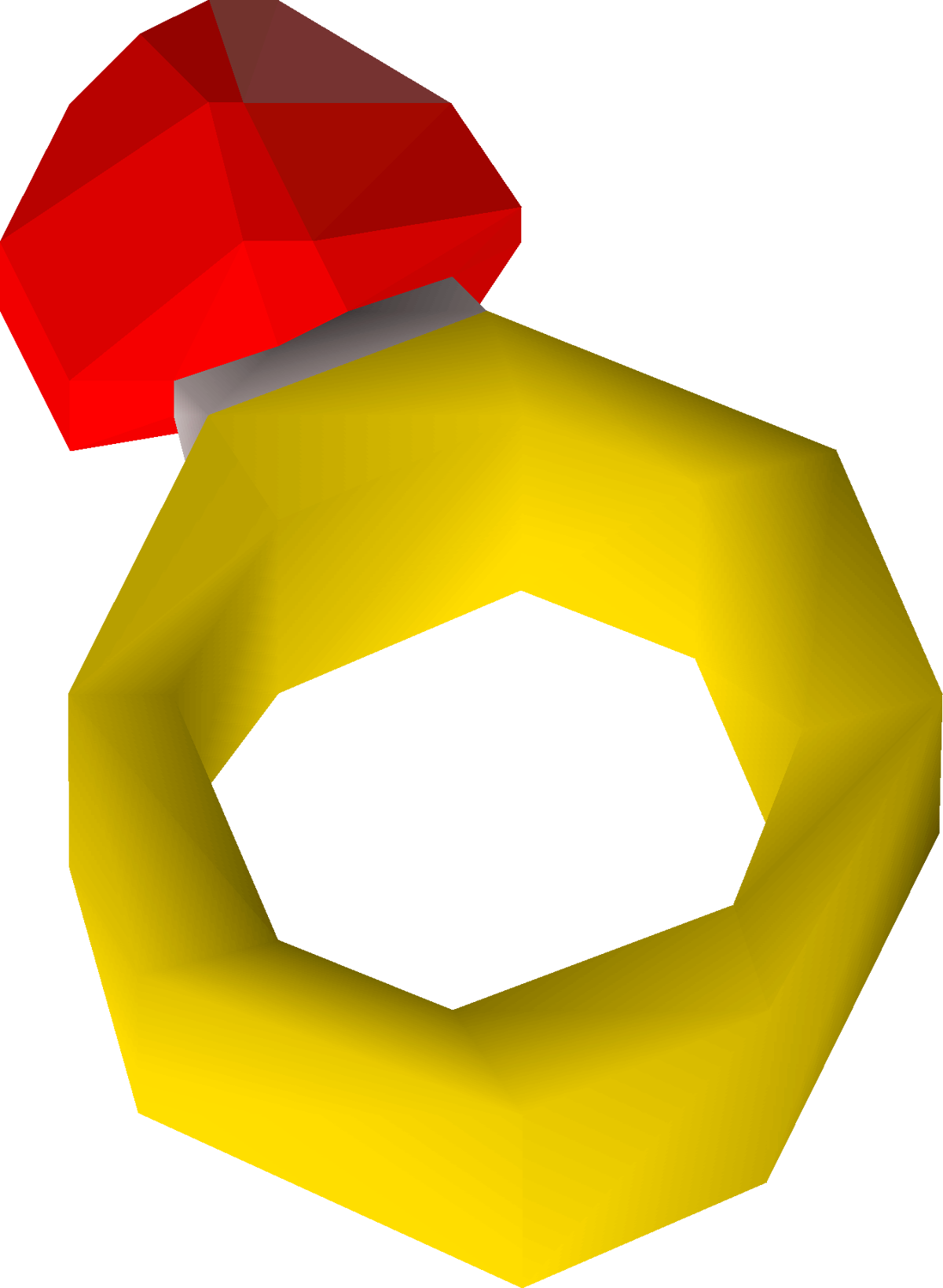 Ruby ring  Old School RuneScape Wiki  Fandom