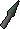 Adamant knife.png