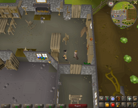 Cryptic clue - speak sarah falador farm.png
