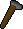 Item image of %7B%7B%3Ahammer%7D%7D, File:hammer.png