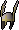Helm of neitiznot.png