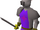 Knight of Ardougne