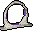 Marble portal icon.png