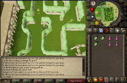 Position 4 (Spring Garden).png