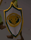 RuneFest Shield and the Halloween reward poll (1)