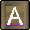 Ahrim's armour set