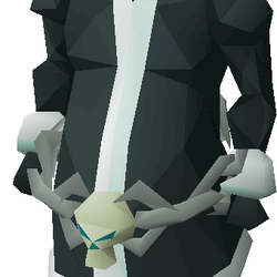 Holiday Items Osrs 2022