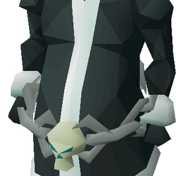 Category:Clothing sets, Old School RuneScape Wiki