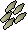 Dragon javelin heads 5.png