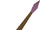 Amethyst javelin detail.png