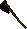 Sort hellebard.png