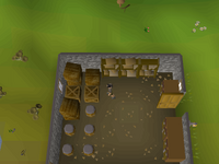 Cryptic clue - search crate hemenster.png