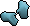 Ice gloves.png（アイスグローブ）.png