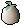 White tree fruit.png