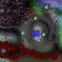 21.37N 21.13W map.png