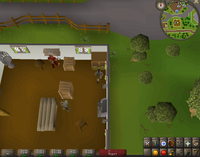 Cryptic clue - search drawers yanille hunting shop.png
