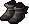 Guardian boots.png
