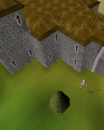 Heroes Quest Old School Runescape Wiki Fandom