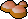 Item image of %7B%7B%3Amolten+glass%7D%7D, File:molten glass.png