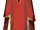 Mounted Max Cape.png