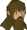 Chat head image of Robert the Strong, File:Robert the Strong chathead.png