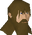 Robert the Strong chathead.png