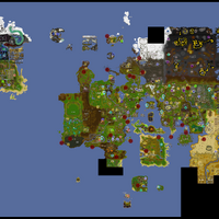 Teleportation Old School Runescape Wiki Fandom