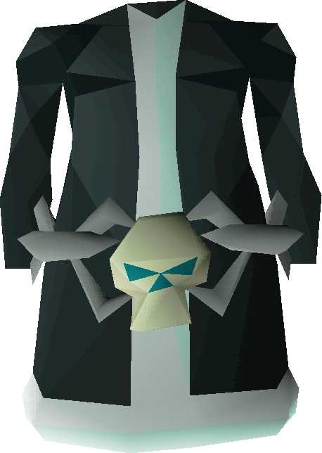 is the helm of raedwald warm clothing osrs