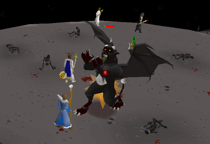Fighting Kolodion.png