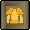 Gilded armour set (lg)