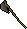 Iron halebrædder.png