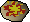 Item image of %7B%7B%3APineapple+pizza%7D%7D, File:Pineapple pizza.png