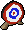 Archery target icon.png