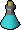 Attack potion(3)