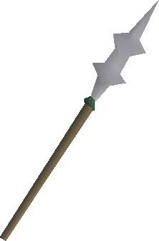 old school runescape crystal bow