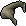 Desert goat horn.png