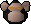 Monkey (Monkey Madness II).png