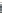Poll sword2.png