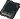 Barbarian skills.png