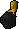 Black full helm (g).png