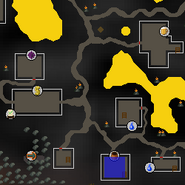 Munty location.png (13 KB) Munty from the Lovakengj House ( 4•3)… 4 Can I ask you about the Lovakengj house? 3 Why should I gain favour in Lovakengj?